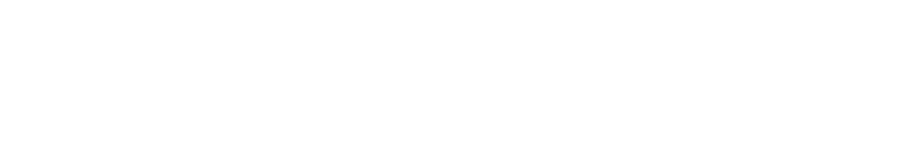 aevumed_logo_web aevumed_logo_web